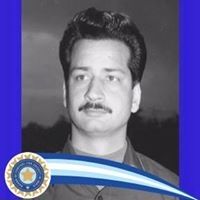 Vijay Kumar Khanna - Pinterest Profile Picture of Vijay Kumar Khanna (@vijaykhanna35) on Pinterest