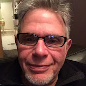 Profile Picture of Dr. Daniel Kaufman (@DrDanielKaufman) on Youtube