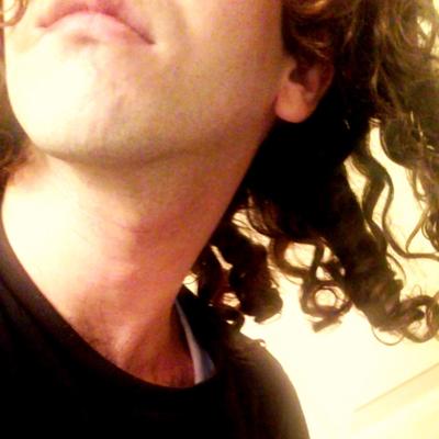 Profile Picture of Spencer Carlos Rummler (@carloscantdance) on Twitter