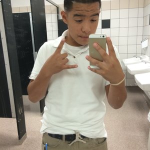 Profile Picture of Alfredo Ramos (@that_boi_alfredo) on Myspace