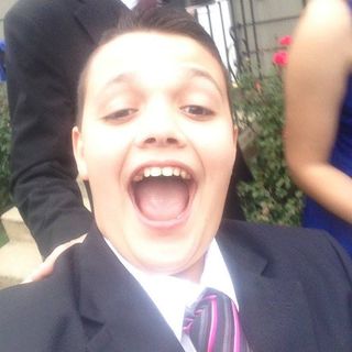 Profile Picture of John Paul Brissette (@John-Paul-Brissette) on Facebook