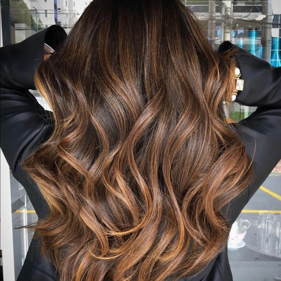 Profile Picture of Debora Rivera (@dr1311750) on Poshmark