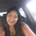 Profile Picture of Yaneth Jimenez (@yanethjimenez374) on Instagram