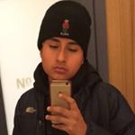 Profile Picture of Matthew Arnez (@nyc.mateoo) on Instagram