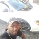 Profile Picture of Marques Gibson (@marquesgibson217) on Instagram