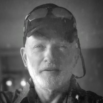 Profile Picture of Brian Schrauger (@BrianSchrauger) on Twitter