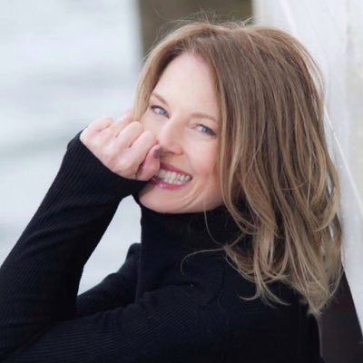 Profile Picture of Colette Stevenson (@colette_csphoto) on Twitter