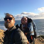 Profile Picture of Adam Levins (@adam_levins) on Instagram