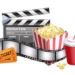 Profile Picture of Siskel Ebert (@Siskel-Ebert) on Facebook