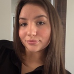 Profile Picture of Inessa Sergeyeva (@inessasergeyeva0) on Flickr