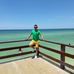 Profile Picture of GeoRge CoRtes (@george.cortes.33) on Facebook