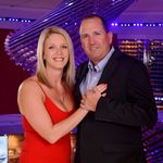 Profile Picture of Mandy Spangler (@carsonandmandy) on Instagram