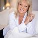 Profile Picture of Pamela Blakemore Tatum (@porscha37) on Pinterest