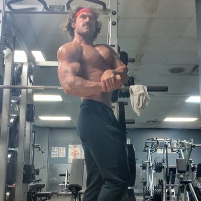 Profile Picture of Kyle Winters (@therealkwintz) on Twitter