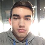 Profile Picture of Michael Shive (@michaelshive) on Instagram
