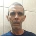 Profile Picture of Alevato Alevato (@Alevato-Alevato) on Facebook