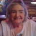 Profile Picture of Eunice Hollis (@eunice.hollis.73) on Facebook