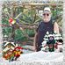 Profile Picture of Andre Couture (@andre.couture.79) on Facebook
