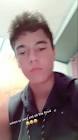 Profile Picture of   Peter Moeller... (@petermoeller7) on Tiktok