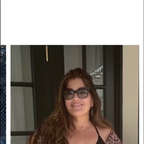 Profile Picture of Mona Joseph (@monajoseph64) on Poshmark