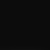 Profile Picture of Alec Ramirez (@alecramirez7186) on Youtube