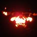 Profile Picture of Justin Hoppe (@hoppeja35) on Pinterest