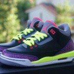 Profile Picture of jacobian (@dauteriveshi) on Instagram