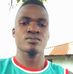 Profile Picture of Samson Richard (@Samson-Richard) on Facebook