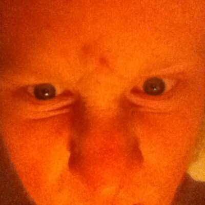 Profile Picture of Gary Lefebvre (@garygl37) on Twitter