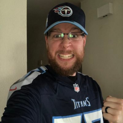 Profile Picture of Paul Nolan (@WndrBreadJerome) on Twitter