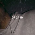 Profile Picture of 𝕸𝖎𝖈𝖍𝖆𝖊𝖑 𝕻𝖎𝖗𝖗𝖔 (@__hellish_boy_) on Instagram