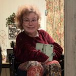 Profile Picture of Dana  Bray (@danabray6819) on Instagram