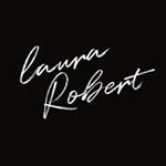 Profile Picture of Laura Robert (@l.a.u.robert) on Instagram