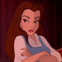 Profile Picture of Lily Ivanov (@lily-ivanov-1) on Quora