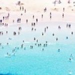 Profile Picture of Kim Slatter (@kim_slatter) on Instagram