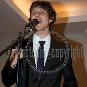 Profile Picture of Lewis Hollis (@tislewis) on Myspace