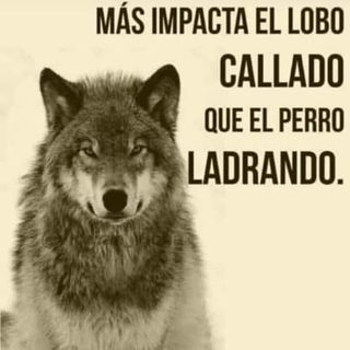 Profile Picture of Dionicio Cabrera (@dionicio.cabrera.925) on Facebook