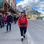 Profile Picture of Kim Javier (@kimgjavier) on Instagram