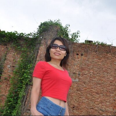 Profile Picture of Trinh Truong (@trinhtruong1184) on Twitter