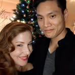 Profile Picture of Robert Trinh (@RobandSam) on Facebook