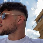 Davide Cannavó - Instagram Profile Picture of Davide Cannavó (@davide.cannavo) on Instagram