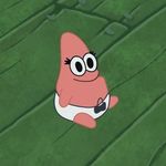 Profile Picture of Zijie Chen (@good._.1227) on Instagram