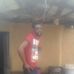 Profile Picture of Learners Kenneth (@learners.kenneth) on Facebook