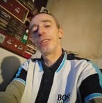 Profile Picture of Michael Parris (@Michael-Parris) on Facebook