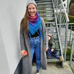 Profile Picture of Debbie Weber (@meriadoc_brandybock) on Instagram