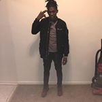 Profile Picture of Myron Owens (@taavonallday) on Instagram