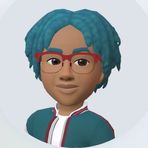 Profile Picture of Both Leggs (@Both-Leggs) on Facebook