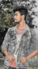 Profile Picture of   Ajay Sinha (@ajaysinha66)... (@ajaysinha66) on Tiktok