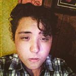 Profile Picture of Christopher Trimble (@christopher3804) on Instagram