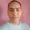 Profile Picture of Daniel Espindola (@@danielespindola47) on Tiktok